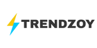 Trendzoy