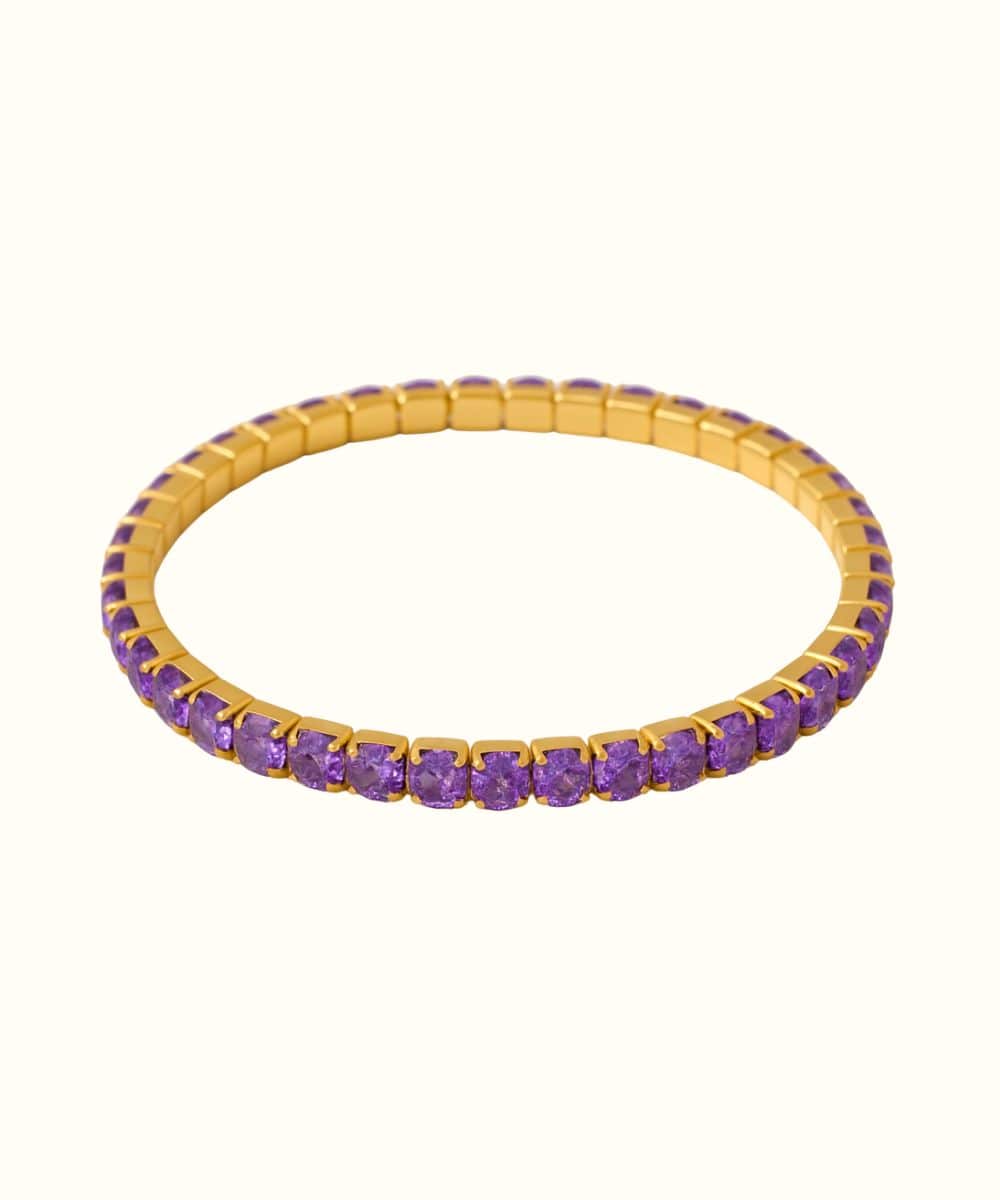 AV Gioielli Bracciale Glow