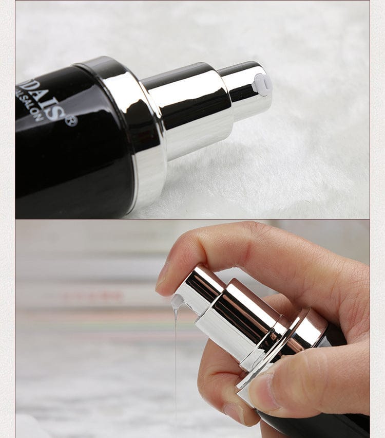 creatidrop 0 Essential oil