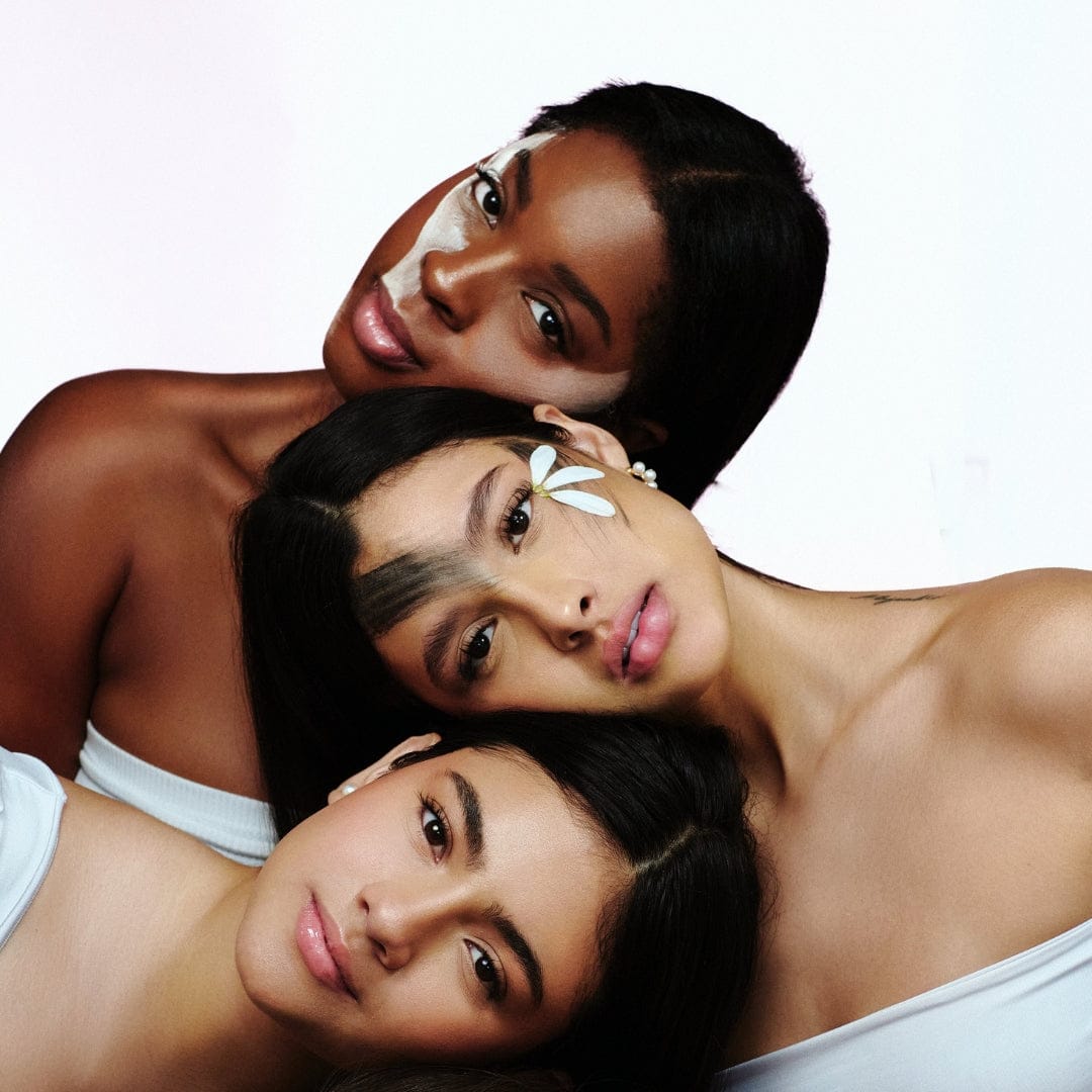 Maison Zagara Amber – Struccante e detergente bifasico micellare