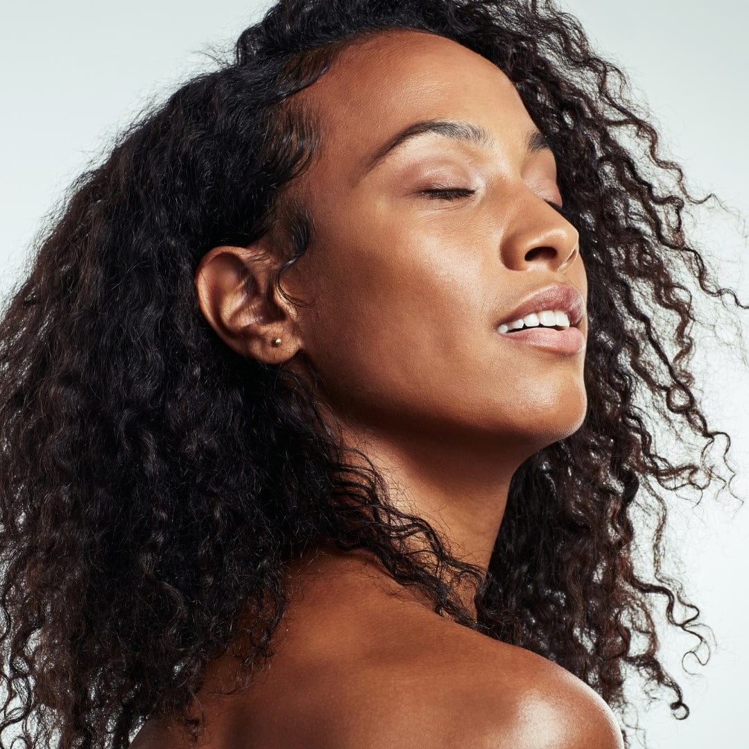 Maison Zagara Aquamarine – Siero antimacchie