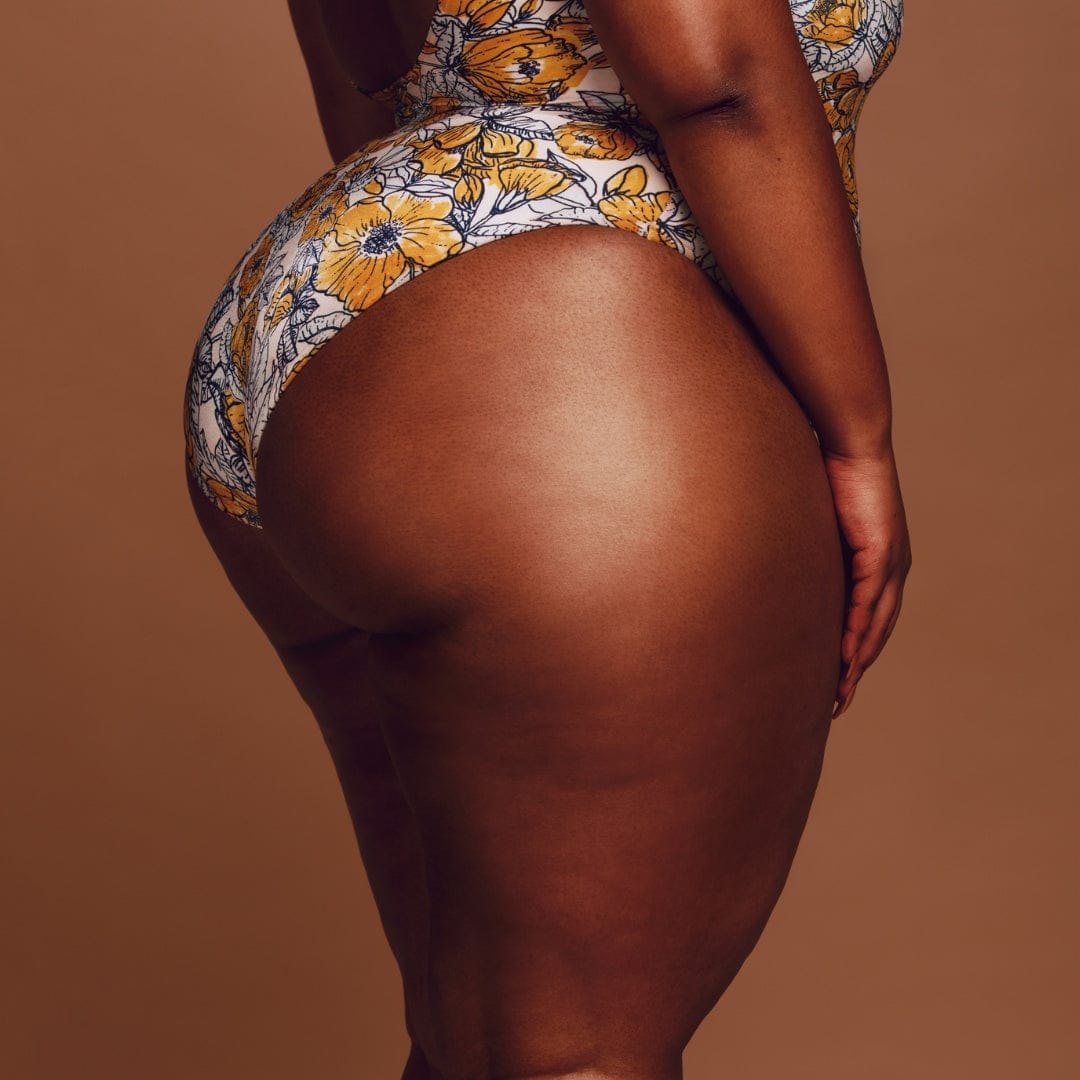 Maison Zagara Turquoise - Crema corpo Rimodellante