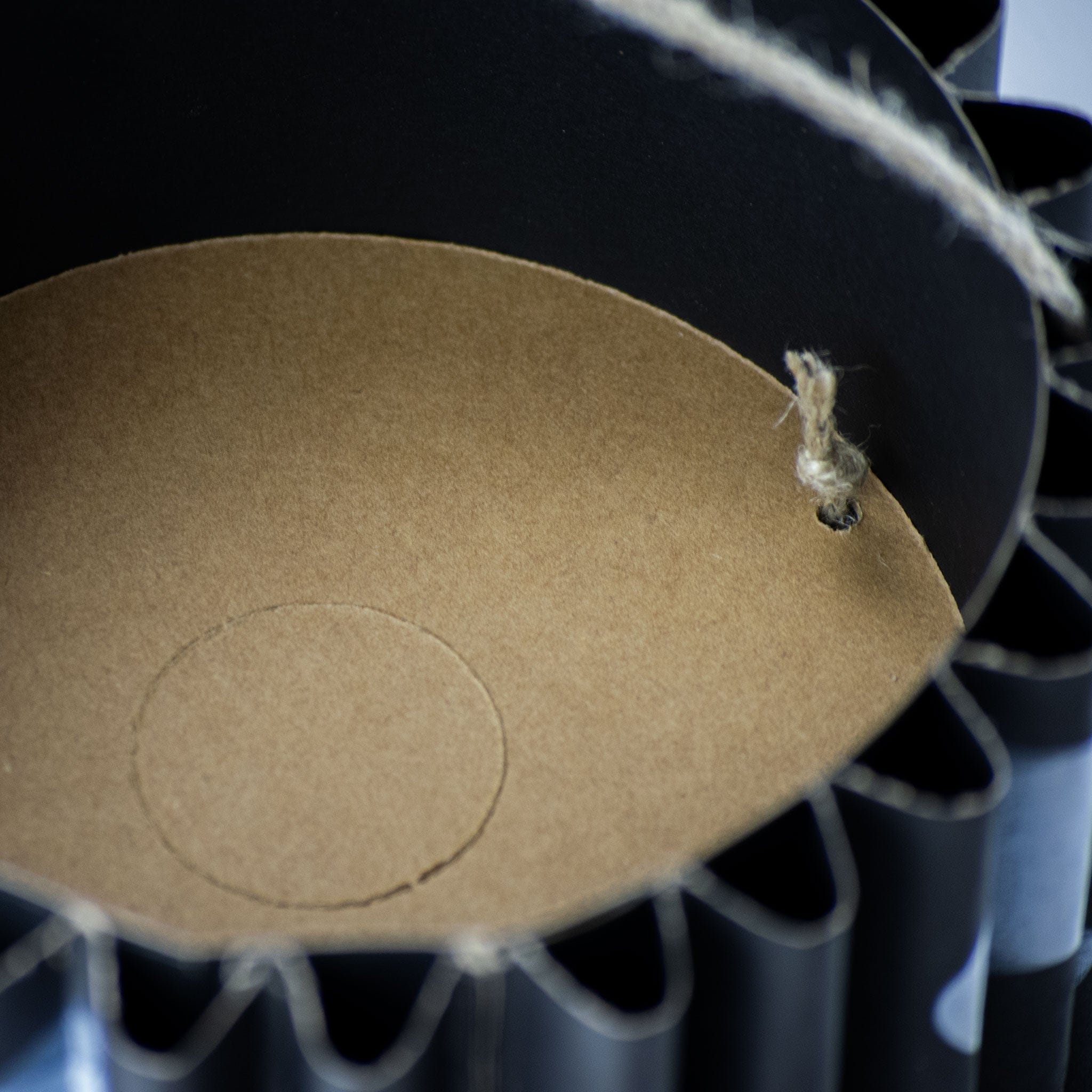 Rippotai Halloween Cestino Halloween a forma di zucca riutilizzabile – Porta caramelle e paralume decorativo