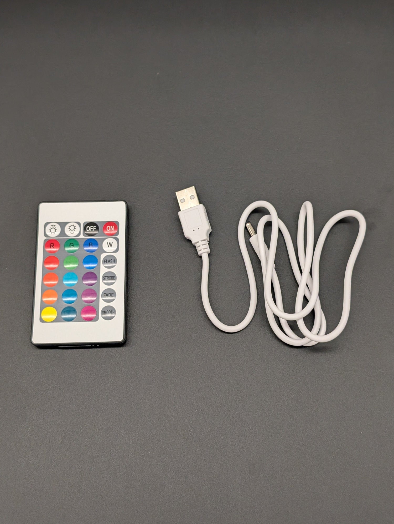 3D Heart Design Electronics Lampada Giove 3D - Lampada Luna Sistema Solare con Luce LED