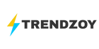Trendzoy