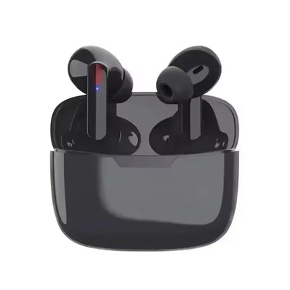 Original Wireless bluetooth headphone