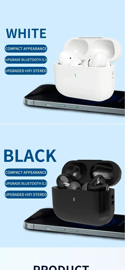 Original Wireless bluetooth headphone