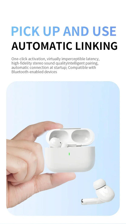 Original Wireless bluetooth headphone