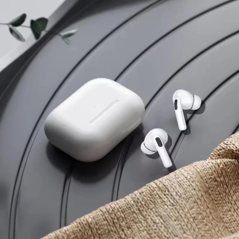 Original Wireless bluetooth headphone