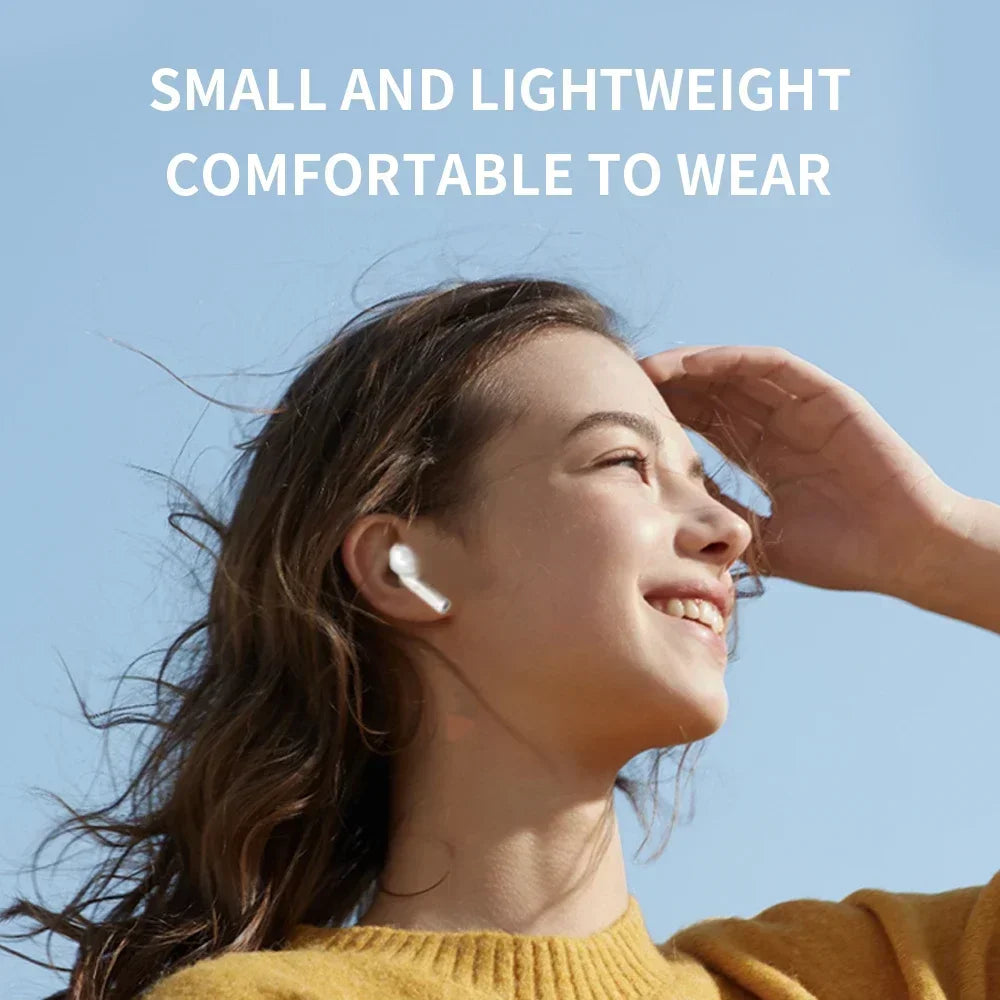 Original Wireless bluetooth headphone