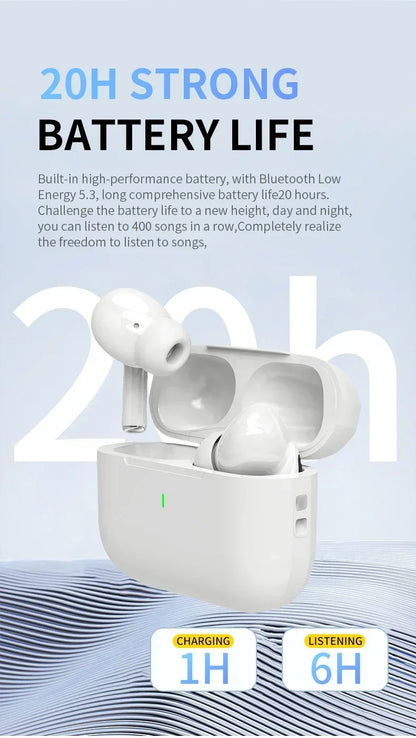 Original Wireless bluetooth headphone