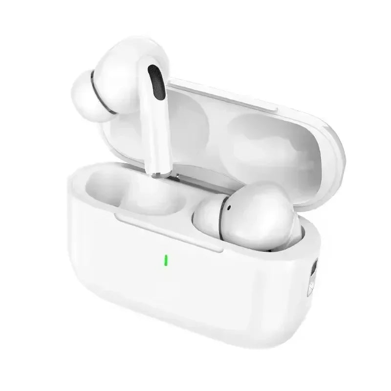 Original Wireless bluetooth headphone