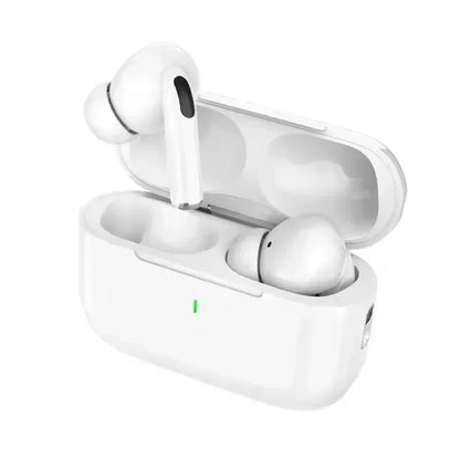 Original Wireless bluetooth headphone