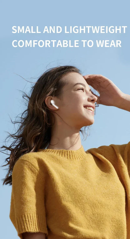 Original Wireless bluetooth headphone