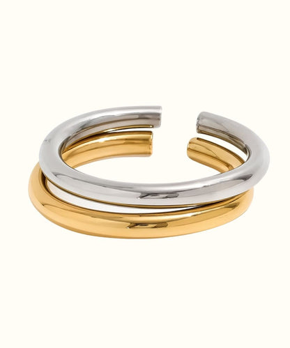 AV Gioielli Bracciale Basic