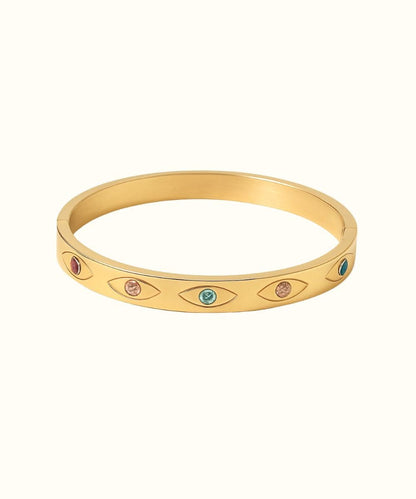 AV Gioielli Bracciale Bracciale Stellar