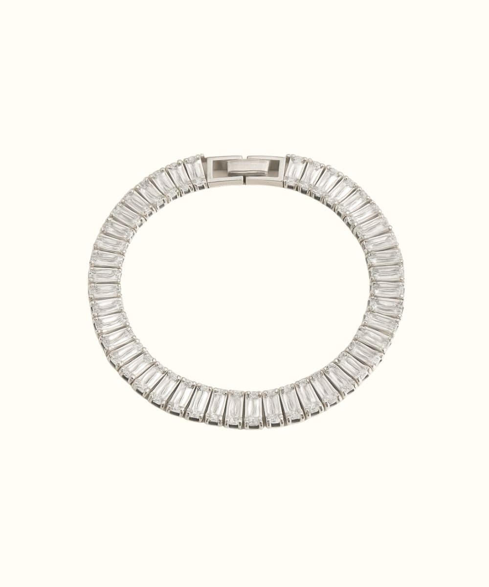 AV Gioielli Bracciale Bracciale Syncro