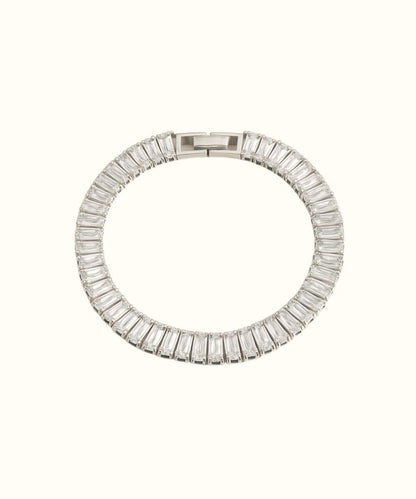 AV Gioielli Bracciale Bracciale Syncro