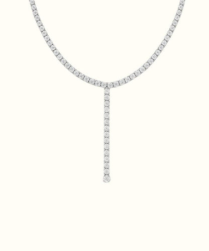 AV Gioielli Collana Luce