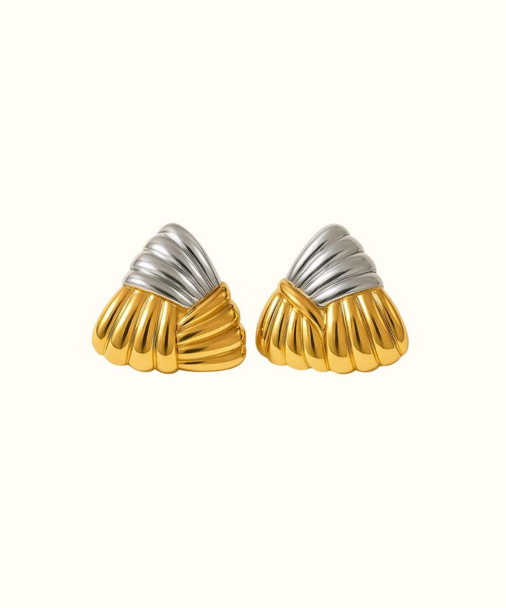 AV Gioielli Orecchini Orecchino Eclisse