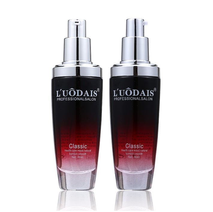 creatidrop 0 Essential oil