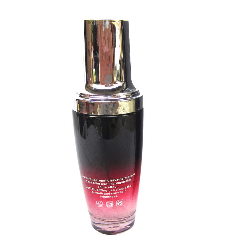 creatidrop 0 Essential oil