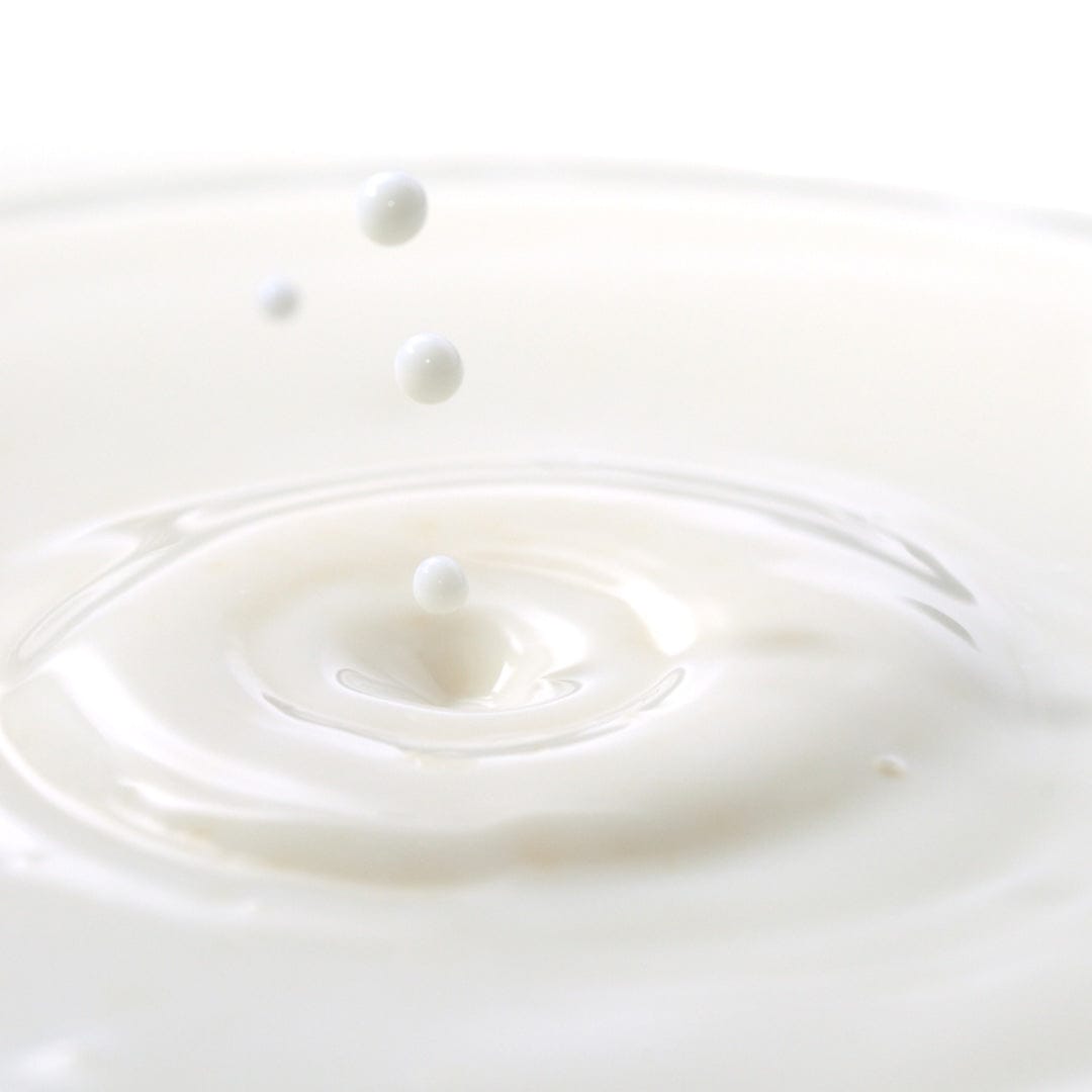 Maison Zagara Amber – Struccante e detergente bifasico micellare