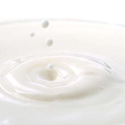 Maison Zagara Amber – Struccante e detergente bifasico micellare