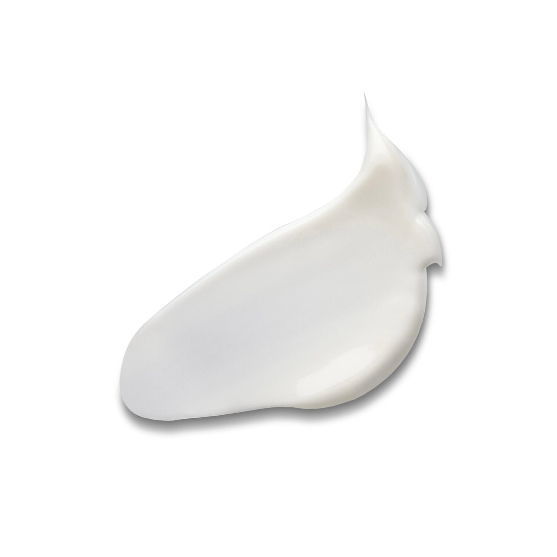 Maison Zagara Diamond – Crema Anti Aging per pelle grassa