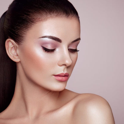 Maison Zagara Diamond – Crema Anti Aging per pelle grassa