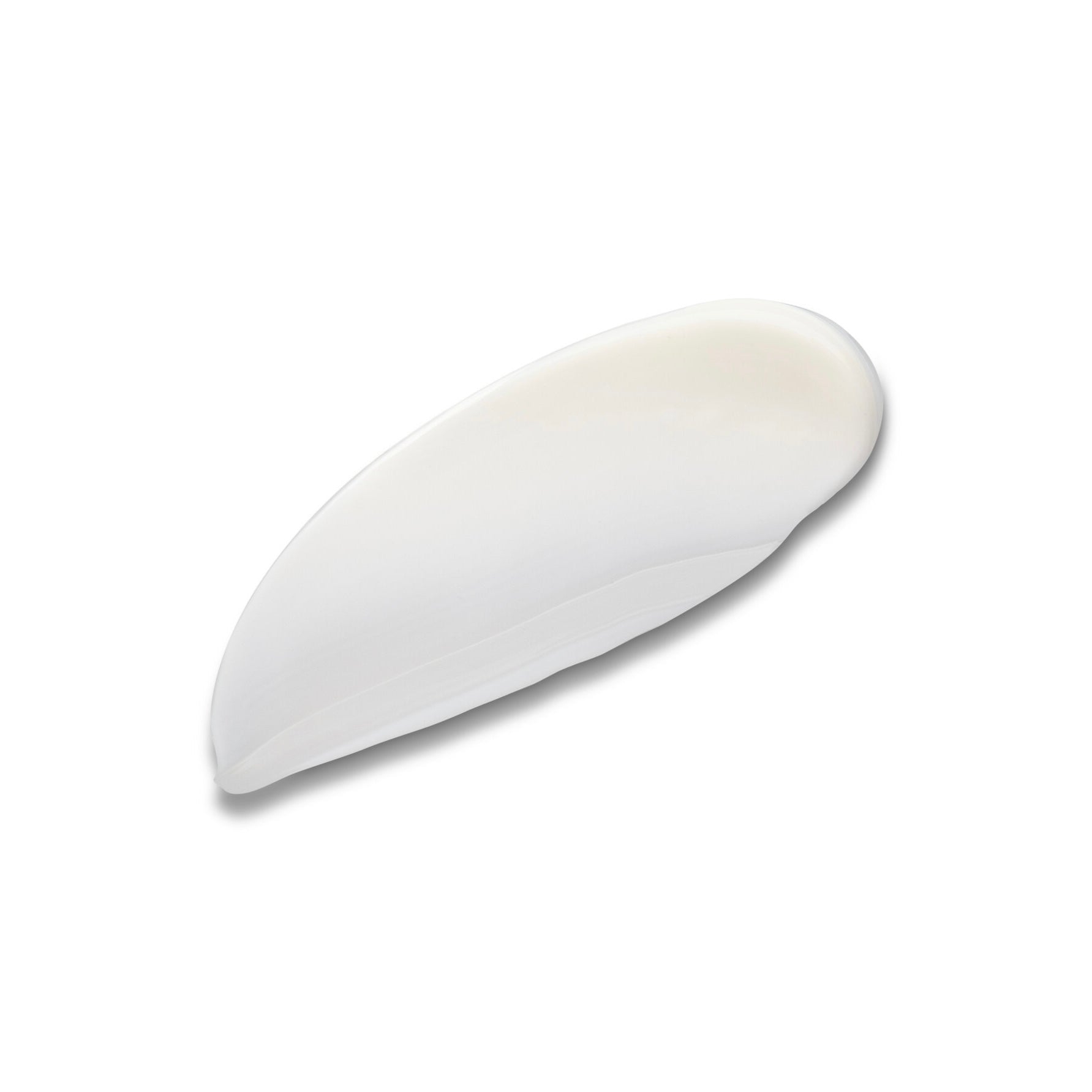 Maison Zagara Diamond – Crema Anti Aging per pelle secca