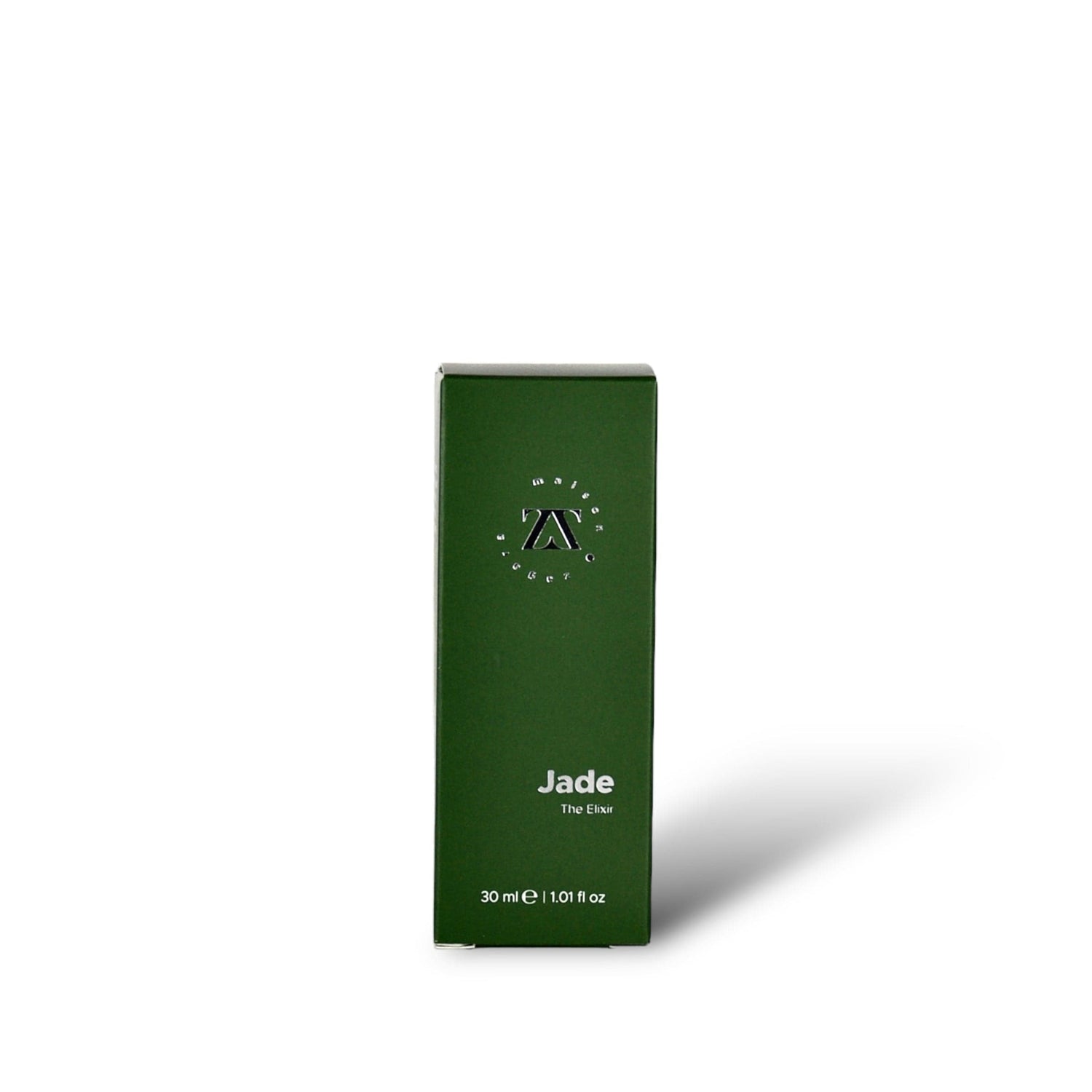 Maison Zagara Jade - Elisir viso