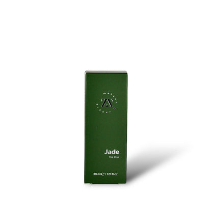 Maison Zagara Jade - Elisir viso