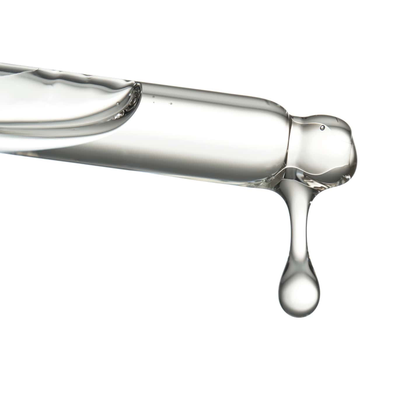 Maison Zagara Jade - Elisir viso