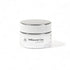 Maison Zagara Millennial Clay - Maschera viso Anti Aging