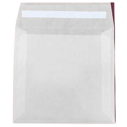 Rippotai Bombe semi Idea Regalo Festa della Donna: Un Dono Ecologico e Significativo - Set da 3