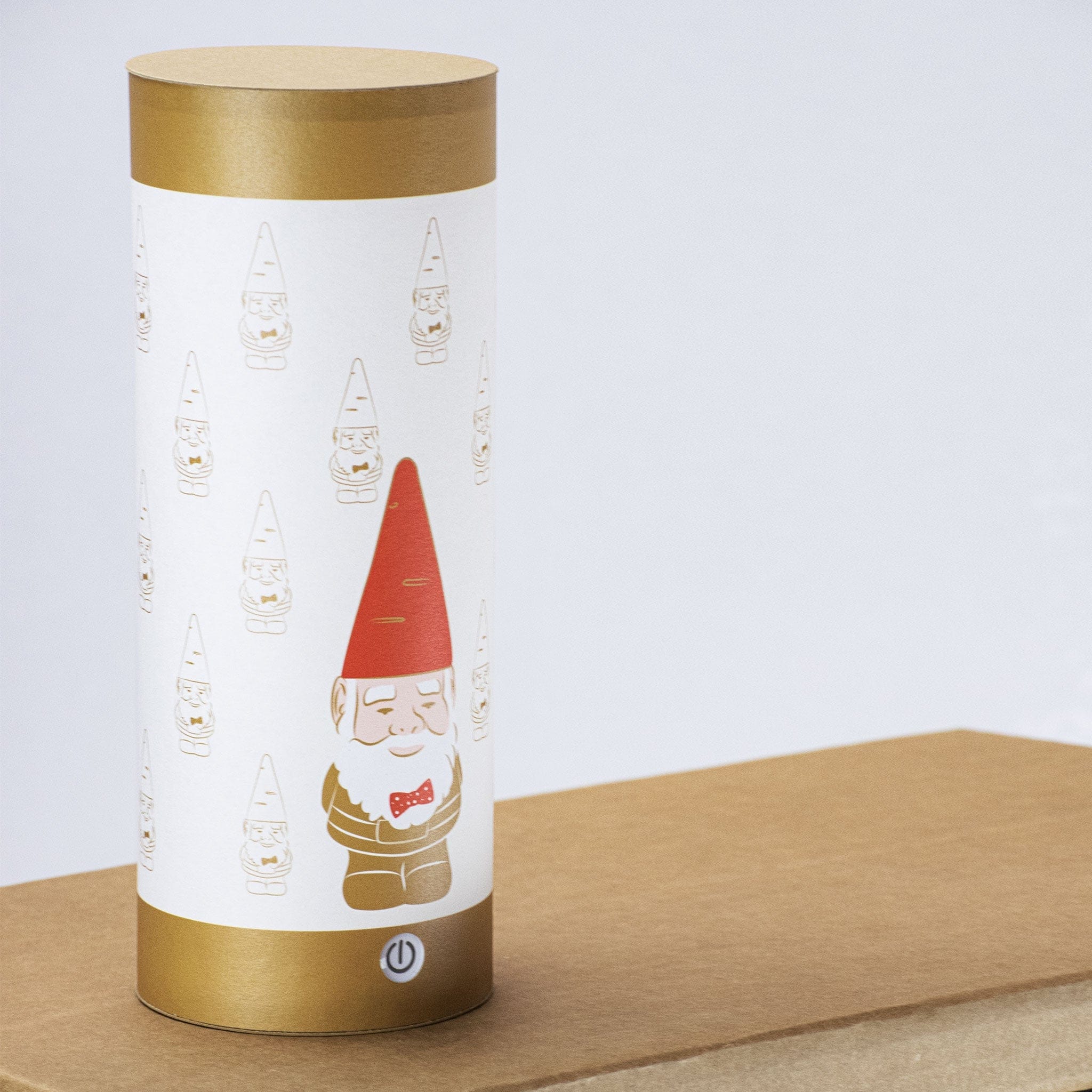 Rippotai Illuminazione KAMI: La Lanterna dell&