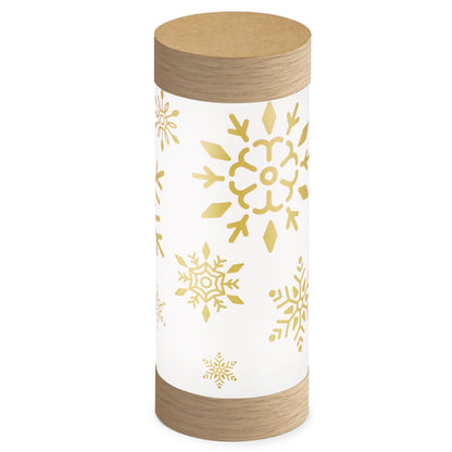 Rippotai Illuminazione Kami: La Lanterna Magica dell&