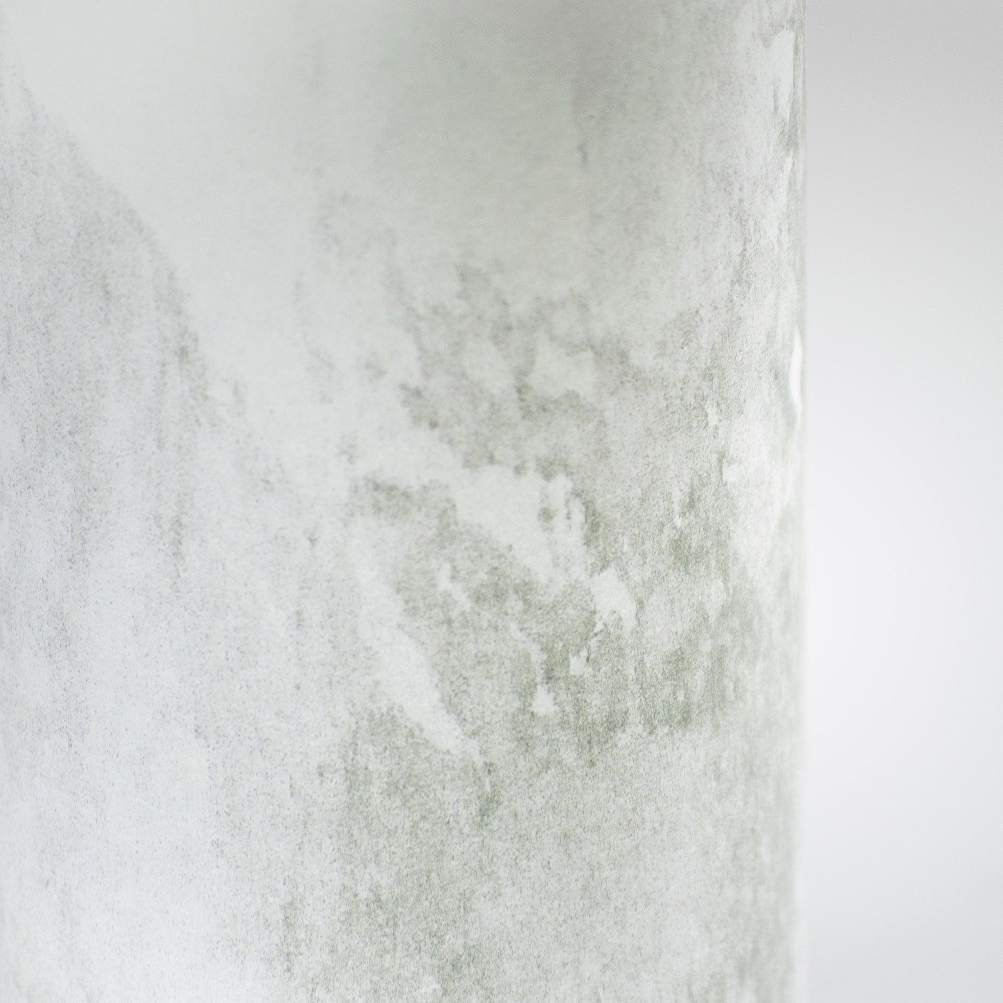 Rippotai Illuminazione Lampada LED ricaricabile ecologica in carta – Kami Luxury