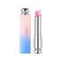 Trendzoy 125 Charming Lilac Moisturizing Bright Crystal Jelly Lipstick Temperature Change Color Lip Gentle Fashionable Korean Makeup Products Beauty