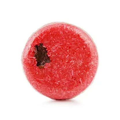 Trendzoy Cinnamon Silicone Free Polygonum Multiflorum Ginger Maintenance Hair Mint Cinnamon Rosemary Cream Shampoo Soap Cleaning Products