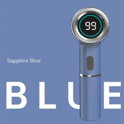 Trendzoy Electric Cleaning Brush for Home &amp; Kitchen