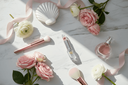 Trendzoy Makeup Temperature Change Crystal Jelly Lipstick - Korean Makeup